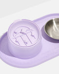 Cat Meal Kit