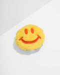 Playful Plush Dog Toy
