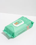 Dog Grooming Wipes