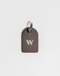 Custom Dog Tag